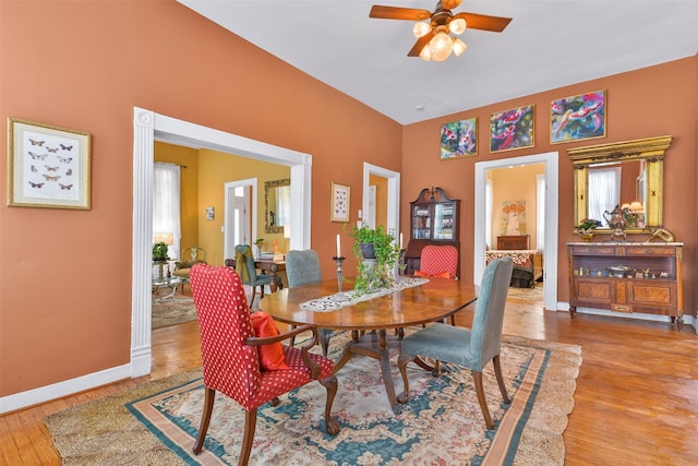 810 Winnie St, Galveston, TX 77550 - photo 19