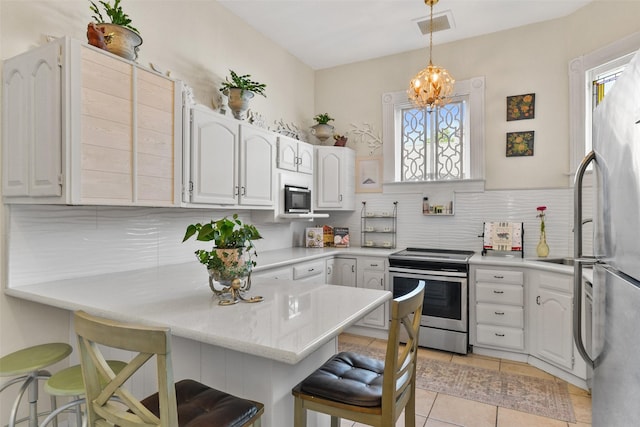 810 Winnie St, Galveston, TX 77550 - photo 9