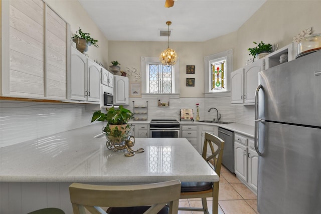 810 Winnie St, Galveston, TX 77550 - photo 10