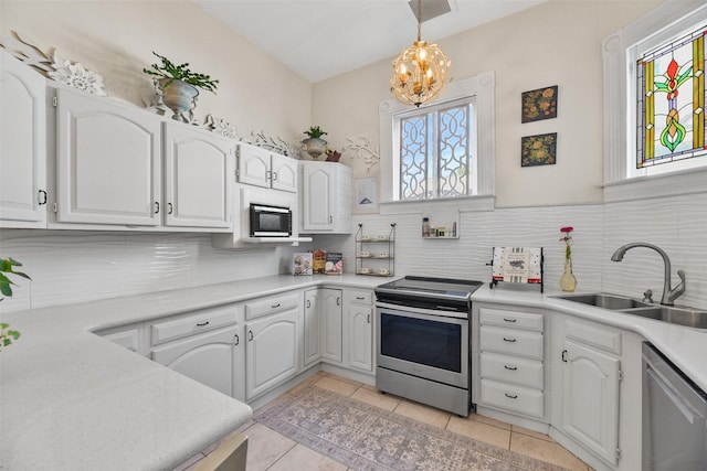 810 Winnie St, Galveston, TX 77550 - photo 11