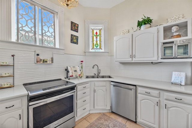 810 Winnie St, Galveston, TX 77550 - photo 12
