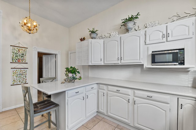 810 Winnie St, Galveston, TX 77550 - photo 13