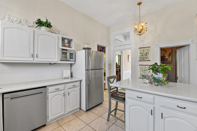 810 Winnie St, Galveston, TX 77550 - photo 14
