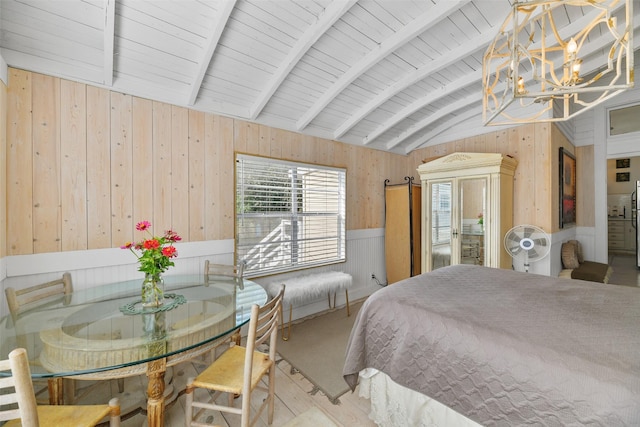 810 Winnie St, Galveston, TX 77550 - photo 21