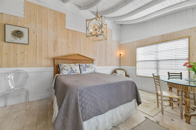810 Winnie St, Galveston, TX 77550 - photo 22