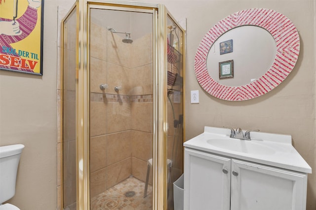 810 Winnie St, Galveston, TX 77550 - photo 24