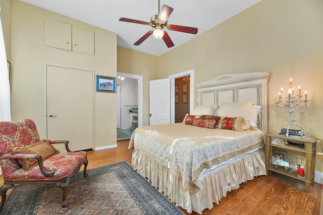 810 Winnie St, Galveston, TX 77550 - photo 25