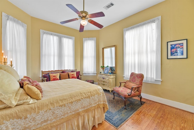 810 Winnie St, Galveston, TX 77550 - photo 26
