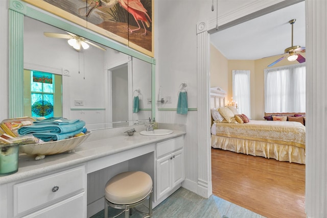 810 Winnie St, Galveston, TX 77550 - photo 28