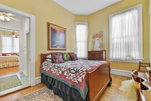 810 Winnie St, Galveston, TX 77550 - photo 29