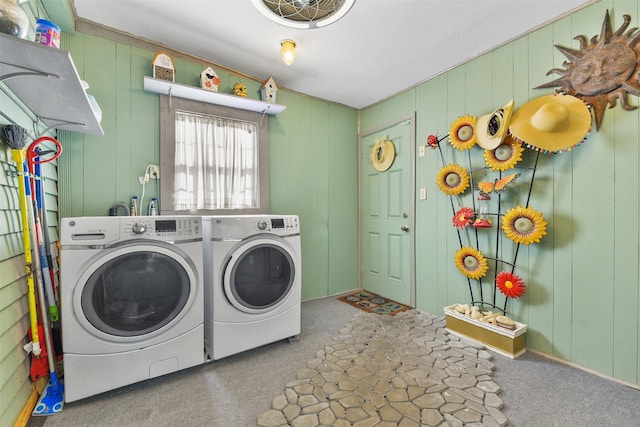 810 Winnie St, Galveston, TX 77550 - photo 31