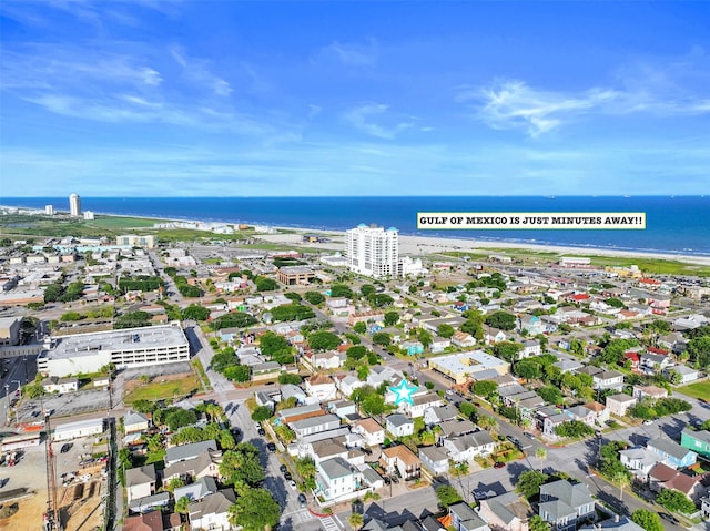 810 Winnie St, Galveston, TX 77550 - photo 46