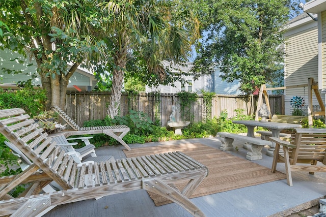 810 Winnie St, Galveston, TX 77550 - photo 36