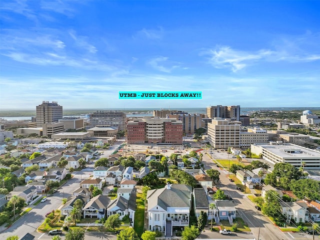 810 Winnie St, Galveston, TX 77550 - photo 43