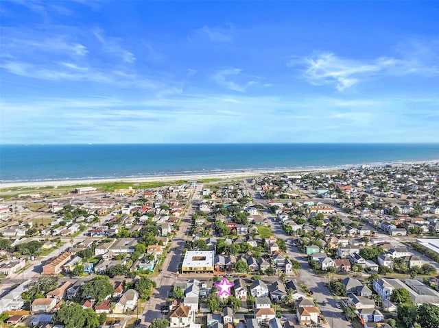810 Winnie St, Galveston, TX 77550 - photo 44