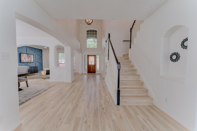 16411 Jadestone Terrace Ln, Houston, TX 77044 - photo 9