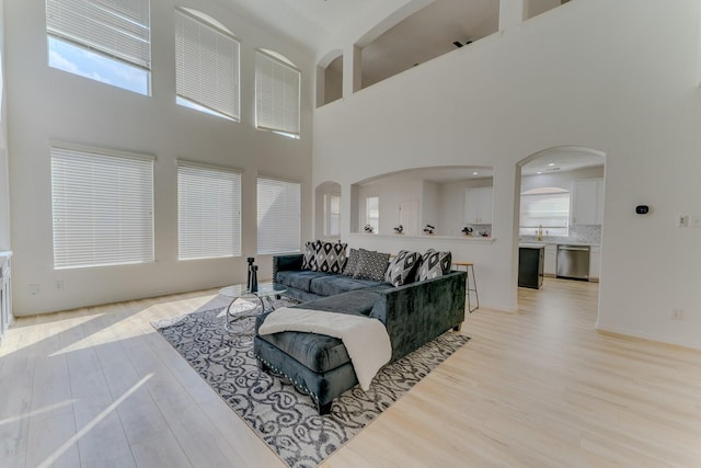 16411 Jadestone Terrace Ln, Houston, TX 77044 - photo 13