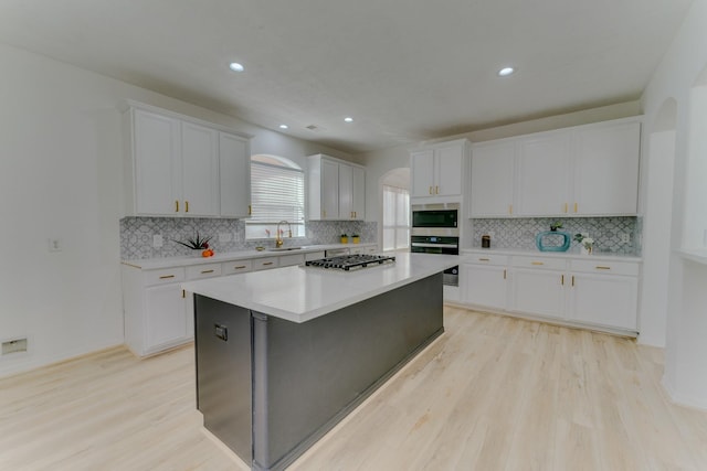 16411 Jadestone Terrace Ln, Houston, TX 77044 - photo 21