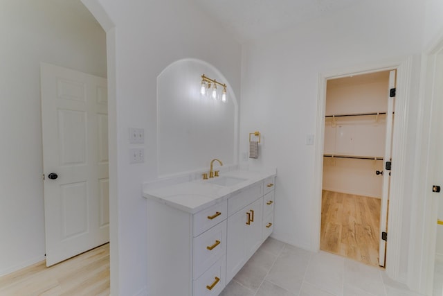 16411 Jadestone Terrace Ln, Houston, TX 77044 - photo 28