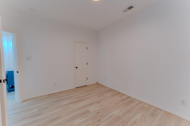16411 Jadestone Terrace Ln, Houston, TX 77044 - photo 31