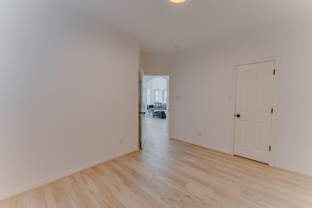16411 Jadestone Terrace Ln, Houston, TX 77044 - photo 32