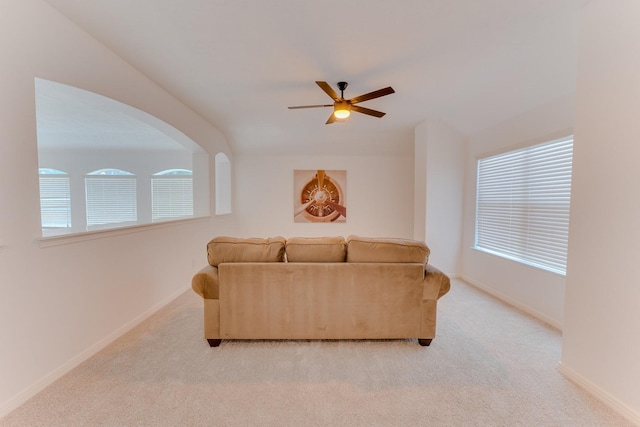 16411 Jadestone Terrace Ln, Houston, TX 77044 - photo 34