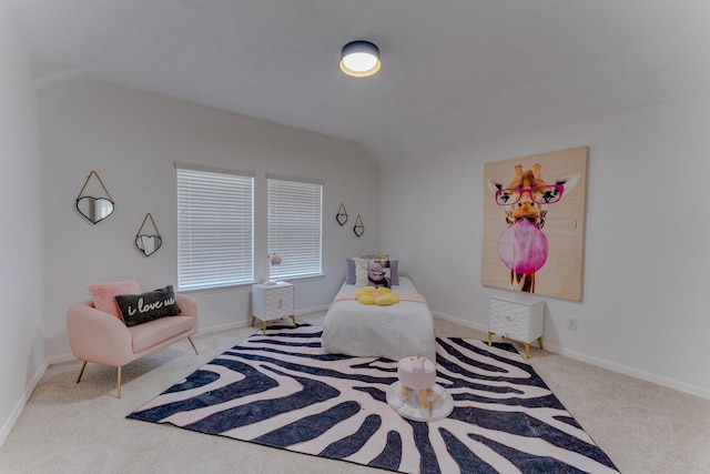 16411 Jadestone Terrace Ln, Houston, TX 77044 - photo 40