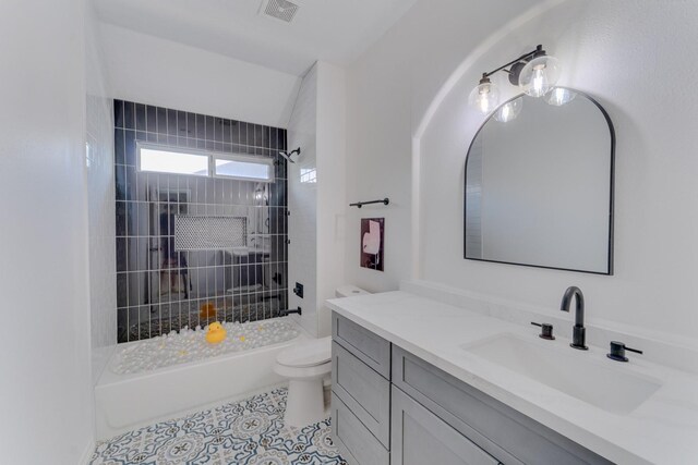 16411 Jadestone Terrace Ln, Houston, TX 77044 - photo 41