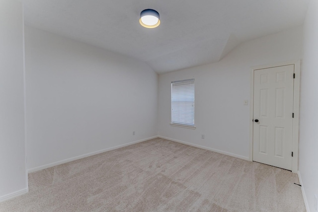 16411 Jadestone Terrace Ln, Houston, TX 77044 - photo 42