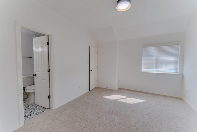 16411 Jadestone Terrace Ln, Houston, TX 77044 - photo 43