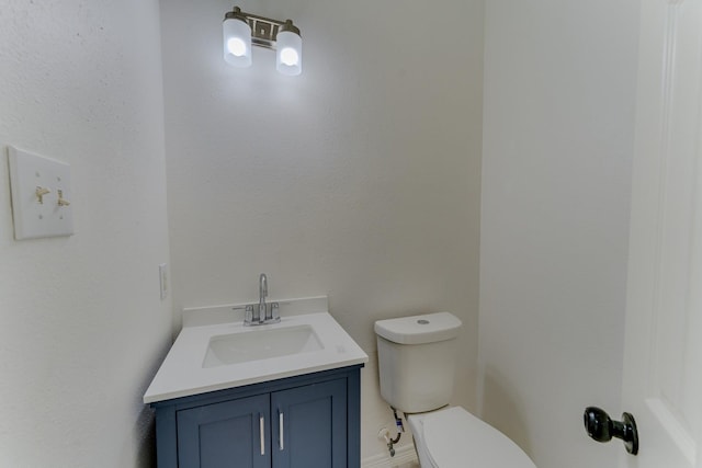 16411 Jadestone Terrace Ln, Houston, TX 77044 - photo 47