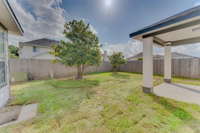 16411 Jadestone Terrace Ln, Houston, TX 77044 - photo 49