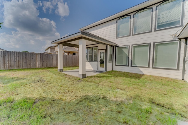 16411 Jadestone Terrace Ln, Houston, TX 77044 - photo 50