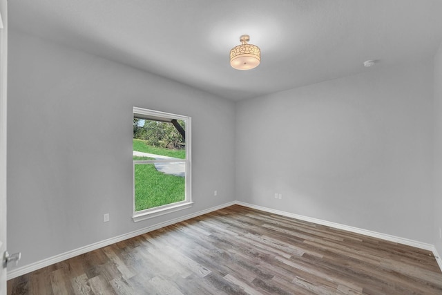 1361 Yaupon Dr, Fischer, TX 78623 - photo 17