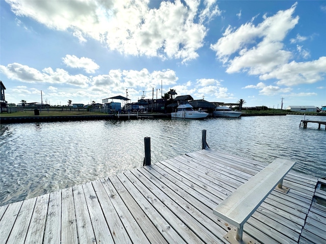 2439 Gulfview Dr, Sargent, TX 77414 - photo 2