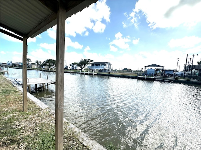 2439 Gulfview Dr, Sargent, TX 77414 - photo 6