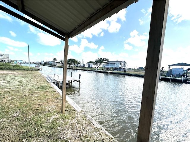 2439 Gulfview Dr, Sargent, TX 77414 - photo 7