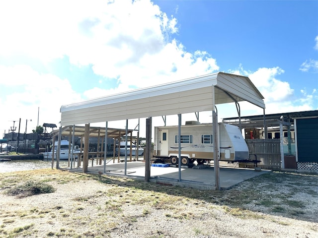 2439 Gulfview Dr, Sargent, TX 77414 - photo 9