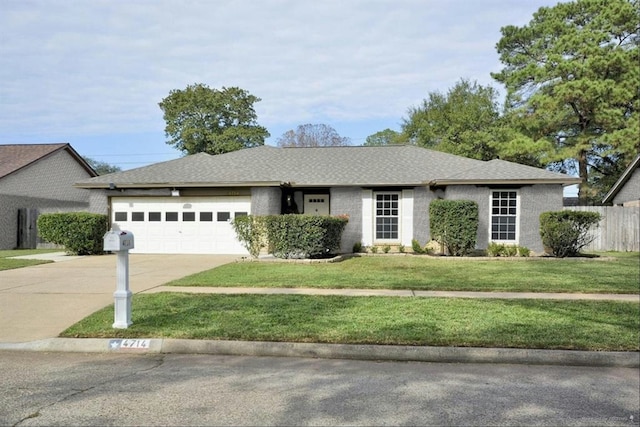 4714 Cypressdale Dr, Spring, TX 77388 - photo 1