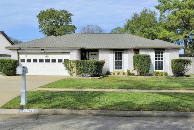 4714 Cypressdale Dr, Spring, TX 77388 - photo 2