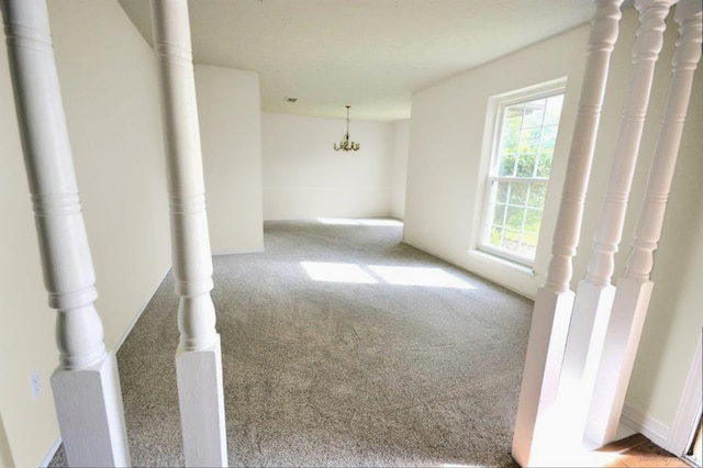4714 Cypressdale Dr, Spring, TX 77388 - photo 3
