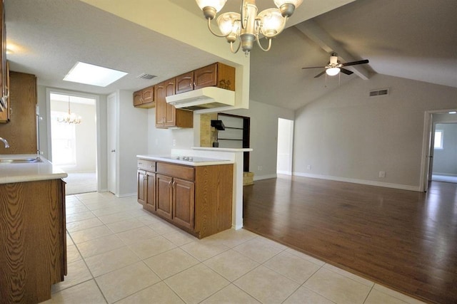 4714 Cypressdale Dr, Spring, TX 77388 - photo 15