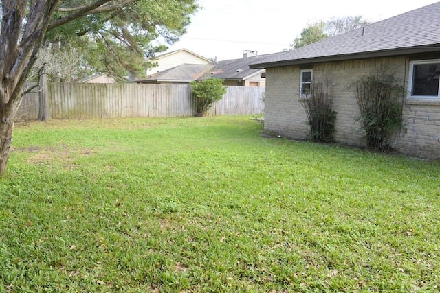 4714 Cypressdale Dr, Spring, TX 77388 - photo 17