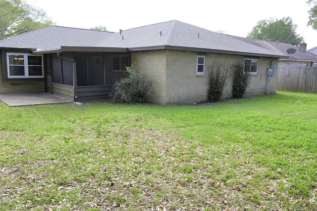 4714 Cypressdale Dr, Spring, TX 77388 - photo 18