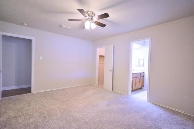4714 Cypressdale Dr, Spring, TX 77388 - photo 4