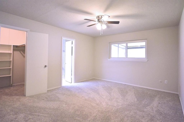 4714 Cypressdale Dr, Spring, TX 77388 - photo 5