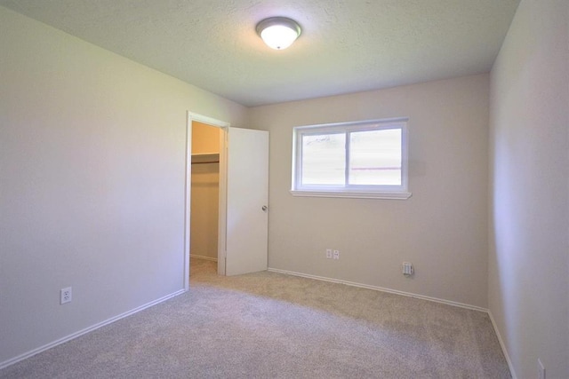 4714 Cypressdale Dr, Spring, TX 77388 - photo 6