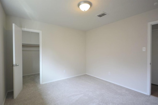 4714 Cypressdale Dr, Spring, TX 77388 - photo 7