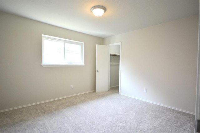 4714 Cypressdale Dr, Spring, TX 77388 - photo 8