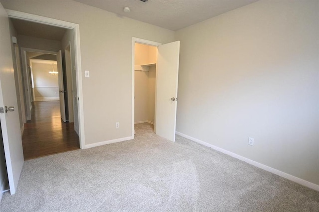 4714 Cypressdale Dr, Spring, TX 77388 - photo 9